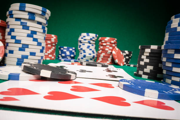 Istockphoto 1346823997 612x612