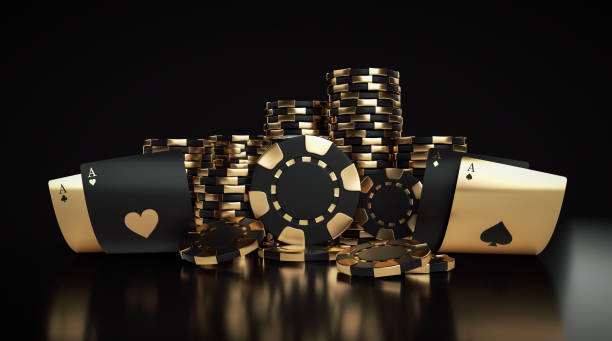 Istockphoto 1349481231 612x612