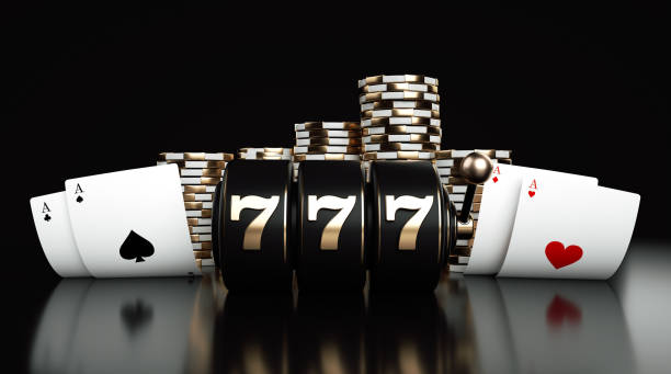 Istockphoto 1349481244 612x612