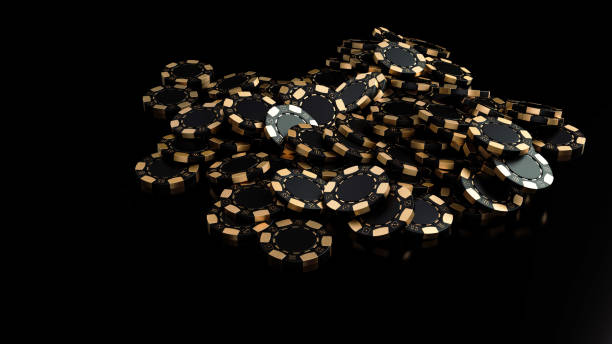 Istockphoto 1350013234 612x612
