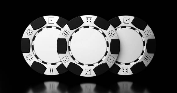 Istockphoto 1350013354 612x612
