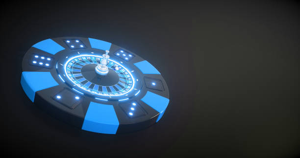 Istockphoto 1350481067 612x612