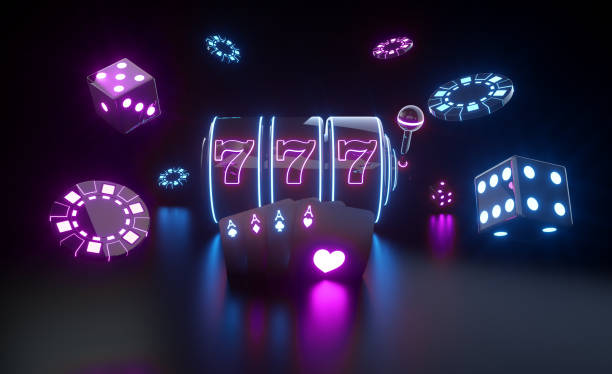 Istockphoto 1350773622 612x612
