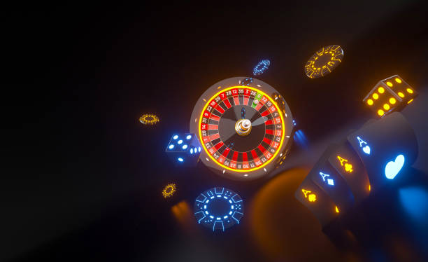 Istockphoto 1350774147 612x612