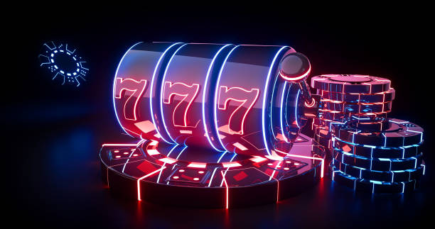 Istockphoto 1350774160 612x612