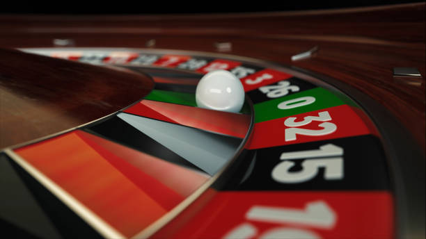 Istockphoto 1350911502 612x612