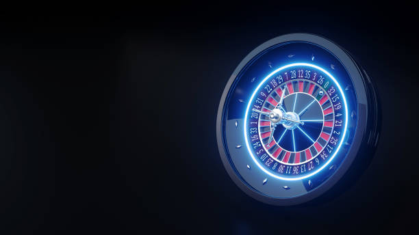 Istockphoto 1351012234 612x612