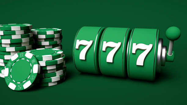 Istockphoto 1351424995 612x612