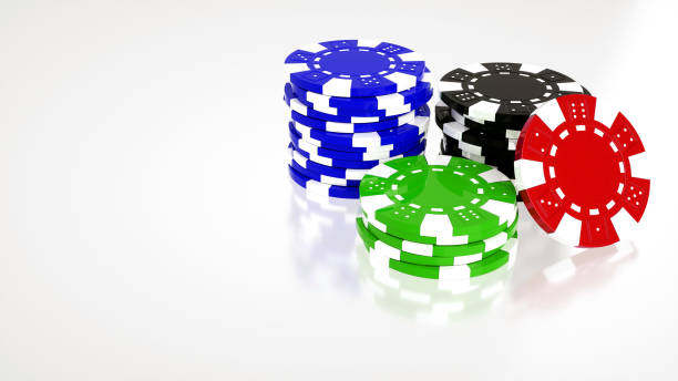 Istockphoto 1351652076 612x612