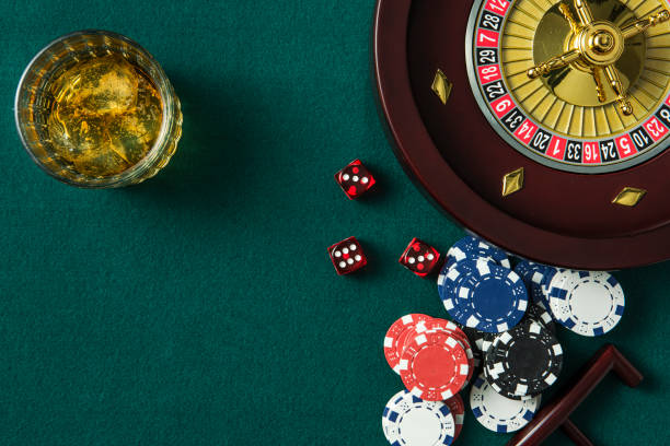 Istockphoto 1351818667 612x612