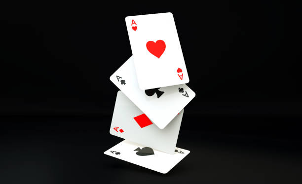 Istockphoto 1352114562 612x612