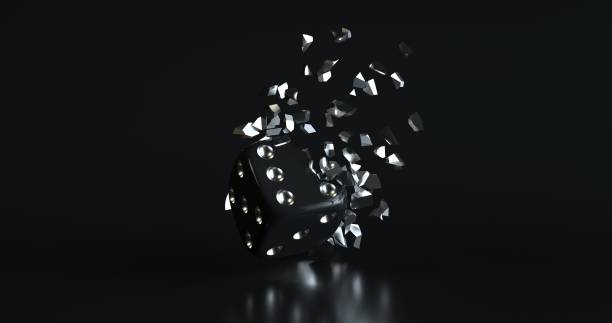 Istockphoto 1352264606 612x612