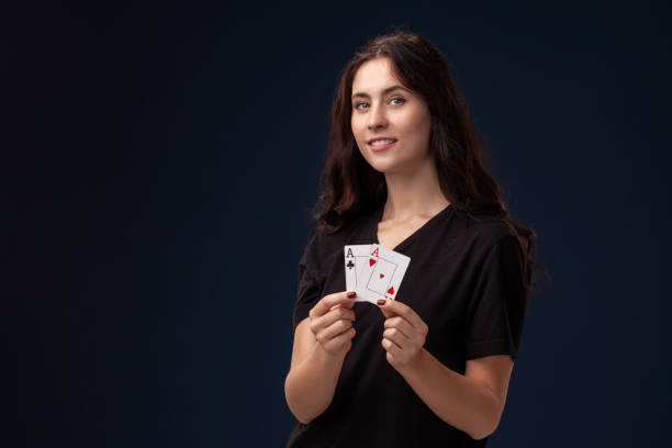 Istockphoto 1354164270 612x612