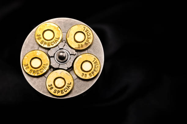 Istockphoto 1355293441 612x612
