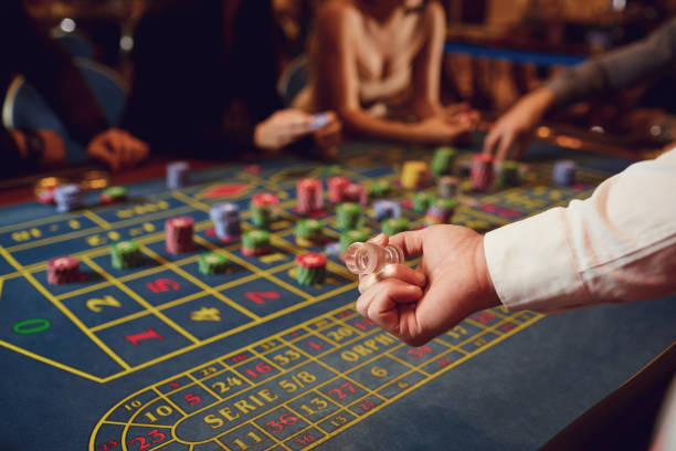 Istockphoto 1364021278 612x612