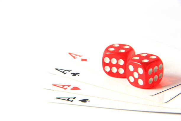Istockphoto 1364237054 612x612