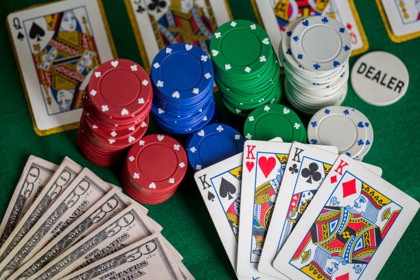 Istockphoto 1366251049 612x612