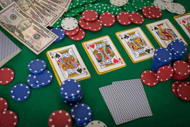 Istockphoto 1367262250 612x612