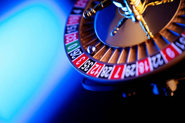 Istockphoto 1370520736 612x612