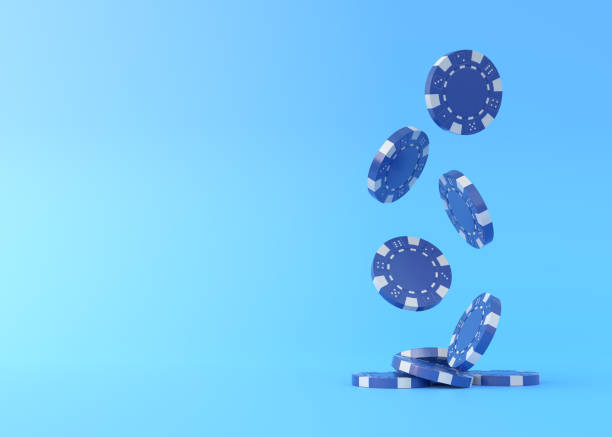 Istockphoto 1384613834 612x612