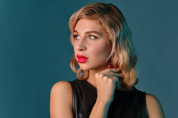 Istockphoto 1384617196 612x612