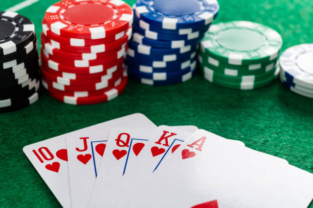 Istockphoto 1390448605 612x612