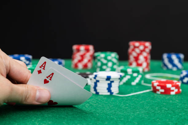Istockphoto 1390449286 612x612
