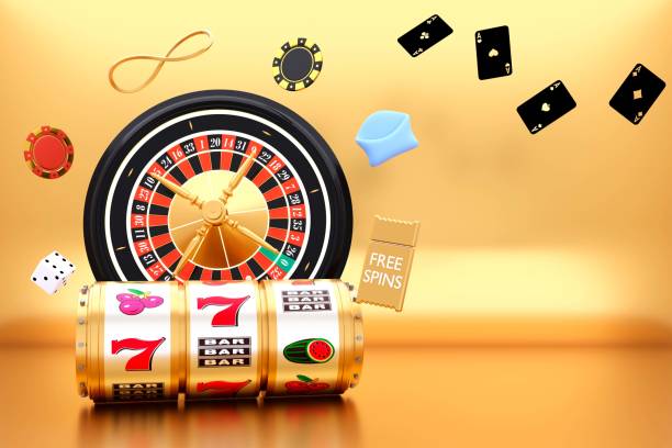 Istockphoto 1390482007 612x612