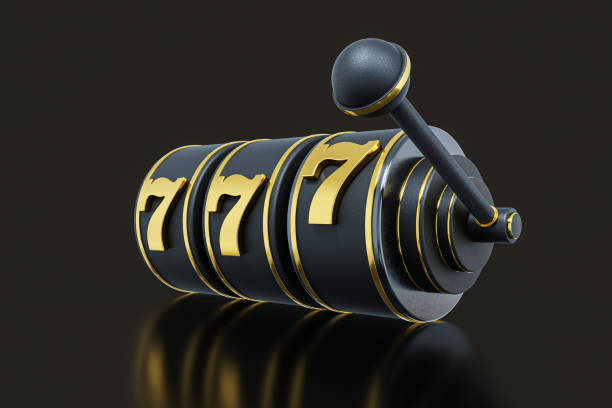 Istockphoto 1391315969 612x612