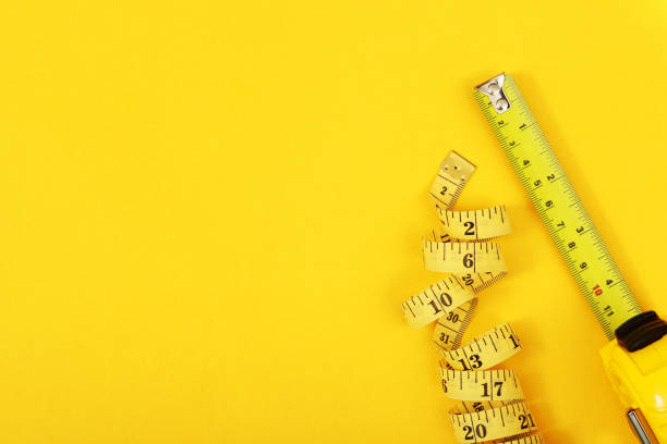 Istockphoto 1394595713 612x612