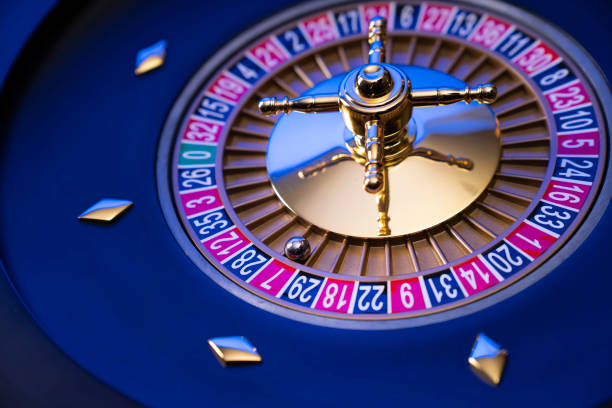 Istockphoto 1396035066 612x612