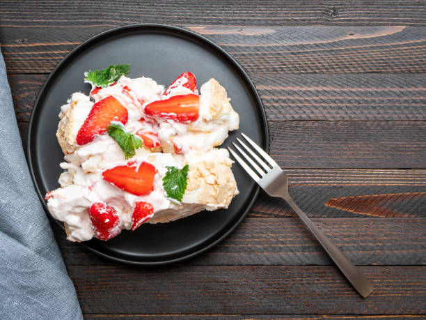 Istockphoto 1398148149 612x612