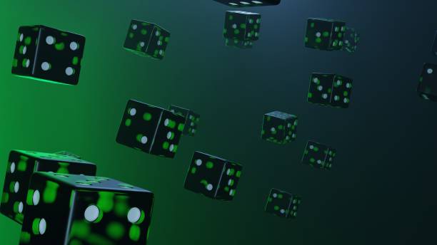 Istockphoto 1399158991 612x612