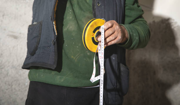 Istockphoto 1401114075 612x612