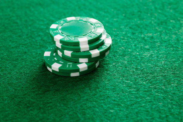 Istockphoto 1402627318 612x612