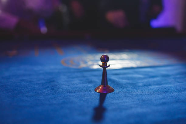 Istockphoto 1403541482 612x612