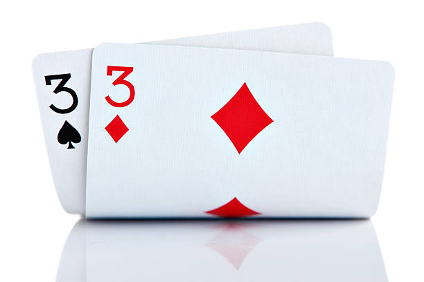 Istockphoto 140446276 612x612