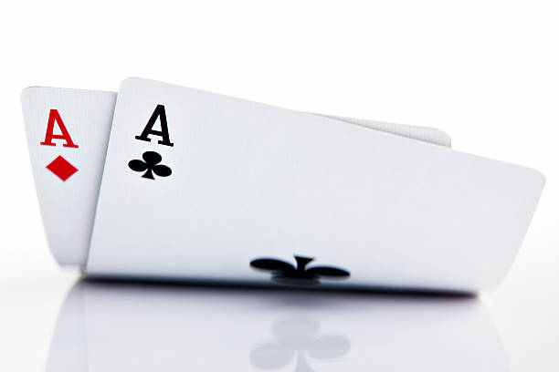 Istockphoto 140459987 612x612
