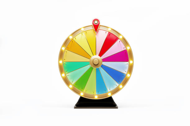 Istockphoto 1408029310 612x612