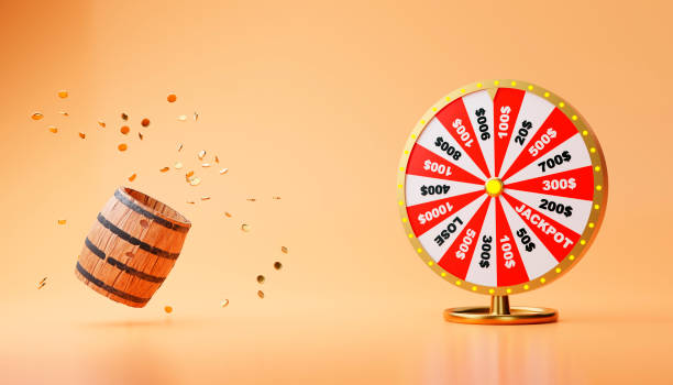 Istockphoto 1415167413 612x612