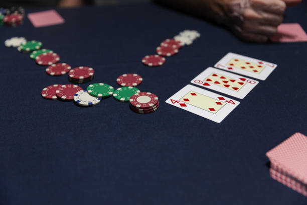 Istockphoto 1417450239 612x612