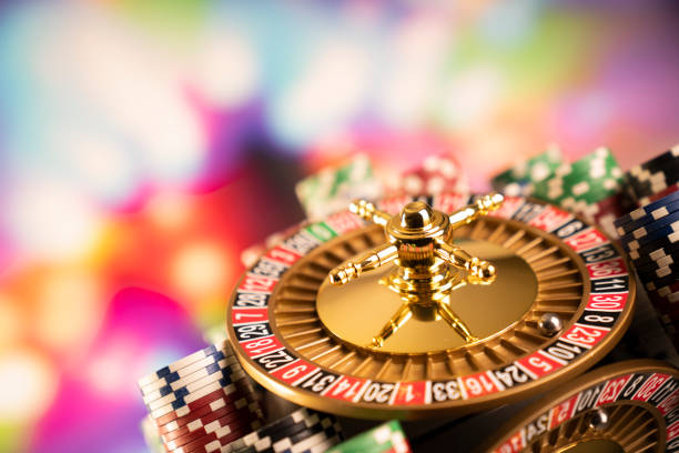 Istockphoto 1418717433 612x612