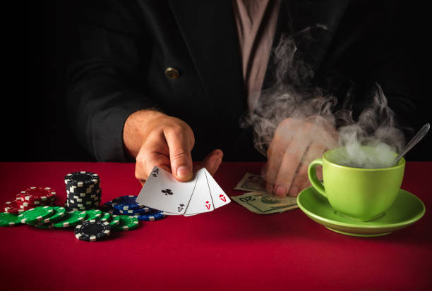 Istockphoto 1419656075 612x612