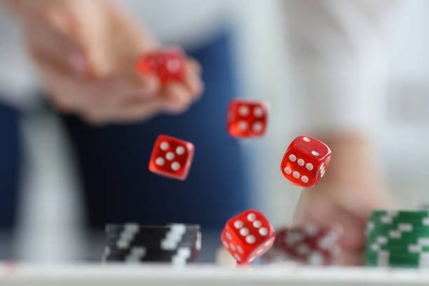 Istockphoto 1421655494 612x612