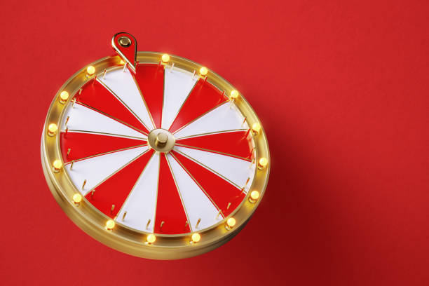 Istockphoto 1423031514 612x612