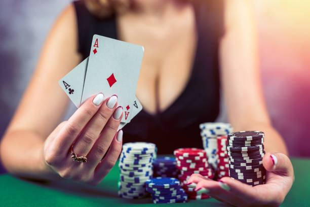 Istockphoto 1425151769 612x612