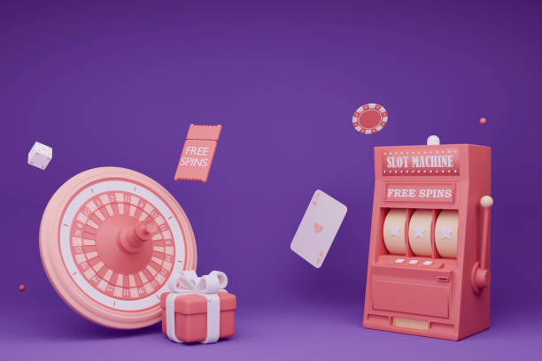 Istockphoto 1425443805 612x612