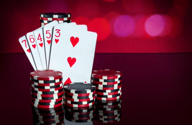 Istockphoto 1427252522 612x612