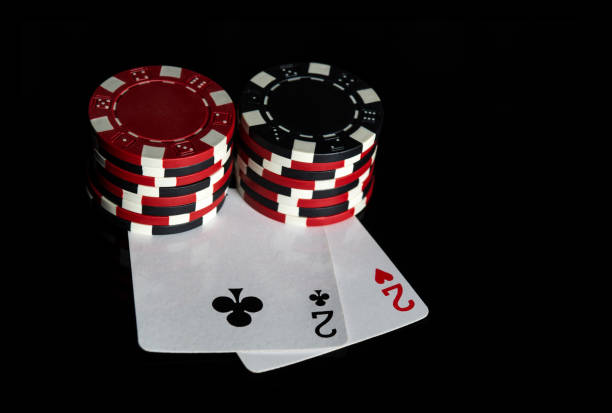 Istockphoto 1429649387 612x612