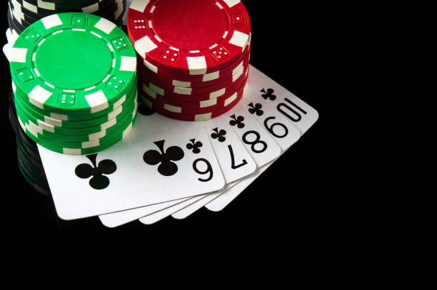 Istockphoto 1430739026 612x612